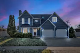 [Address not provided], Wilmington, IL 60481 - Photo 32