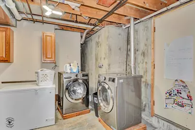 [Address not provided], Wilmington, IL 60481 - Photo 22