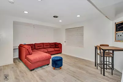 [Address not provided], Wilmington, IL 60481 - Photo 20