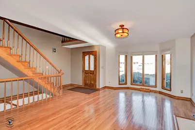 [Address not provided], Wilmington, IL 60481 - Photo 4