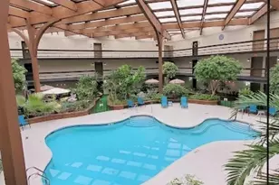 2929 Sunnyside Dr, Rockford, IL 61114 - Photo 20