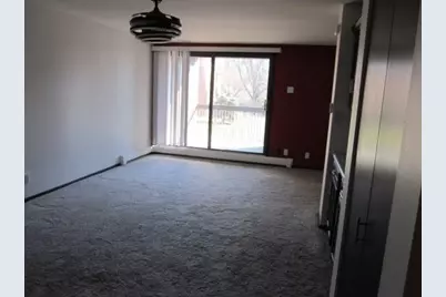 2929 Sunnyside Drive #267D, Rockford, IL 61114 - Photo 8