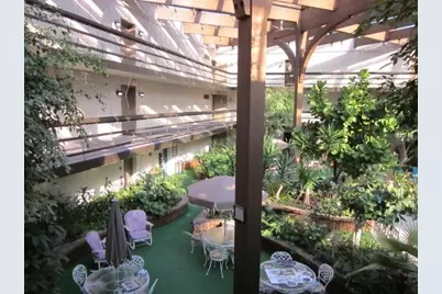 2929 Sunnyside Drive #267D, Rockford, IL 61114 - Photo 16