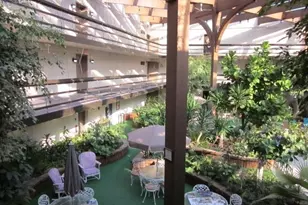 2929 Sunnyside Dr, Rockford, IL 61114 - Photo 16