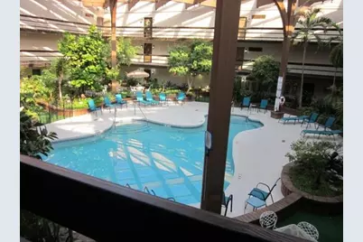 2929 Sunnyside Drive #267D, Rockford, IL 61114 - Photo 18