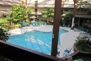 2929 Sunnyside Dr, Rockford, IL 61114 - Photo 18