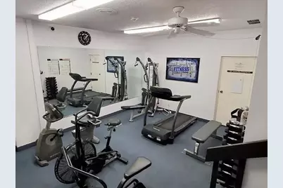 2929 Sunnyside Drive #267D, Rockford, IL 61114 - Photo 26