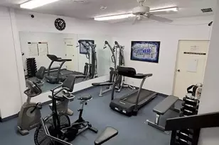 2929 Sunnyside Dr, Rockford, IL 61114 - Photo 26