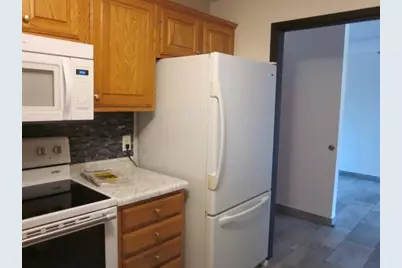 2929 Sunnyside Drive #267D, Rockford, IL 61114 - Photo 6