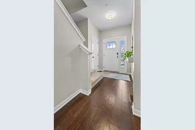 249 Hoffmann Drive, Buffalo Grove, IL 60089 - Photo 24