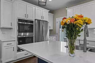 249 Hoffmann Drive, Buffalo Grove, IL 60089 - Photo 16
