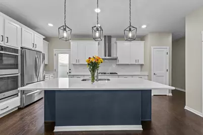 249 Hoffmann Drive, Buffalo Grove, IL 60089 - Photo 2