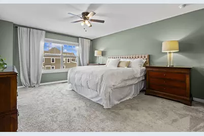 249 Hoffmann Drive, Buffalo Grove, IL 60089 - Photo 6