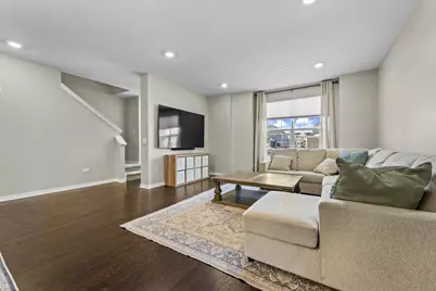 249 Hoffmann Drive, Buffalo Grove, IL 60089 - Photo 10