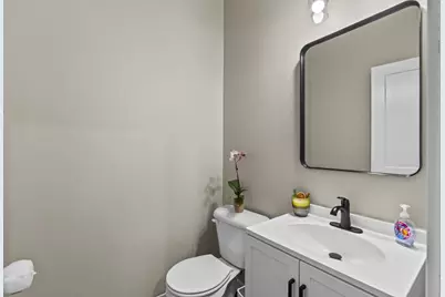 249 Hoffmann Drive, Buffalo Grove, IL 60089 - Photo 22