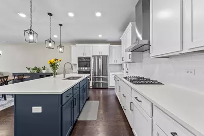 249 Hoffmann Drive, Buffalo Grove, IL 60089 - Photo 20