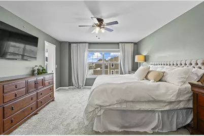 249 Hoffmann Drive, Buffalo Grove, IL 60089 - Photo 8