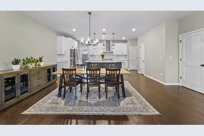 249 Hoffmann Drive, Buffalo Grove, IL 60089 - Photo 14