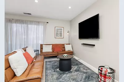 1502 7 Pines Road #C2, Schaumburg, IL 60193 - Photo 14