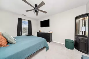 1502 7 Pines Rd, Schaumburg, IL 60193 - Photo 10