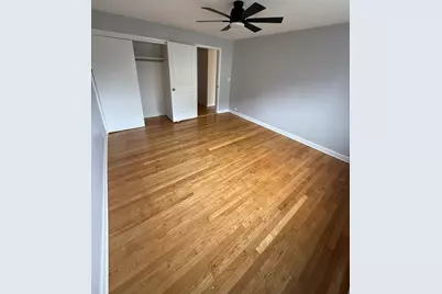 3852 N Elston Avenue #9, Chicago, IL 60618 - Photo 6