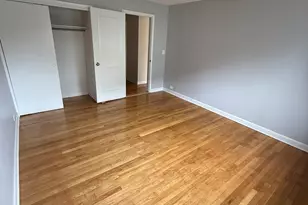 3852 N Elston Ave, Chicago, IL 60618 - Photo 6