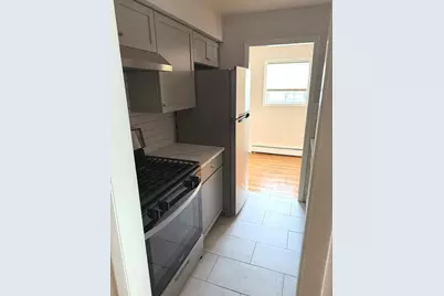 3852 N Elston Avenue #9, Chicago, IL 60618 - Photo 4