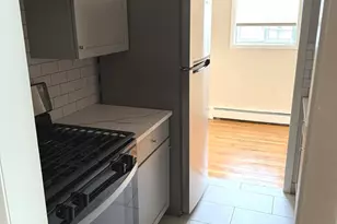 3852 N Elston Ave, Chicago, IL 60618 - Photo 4