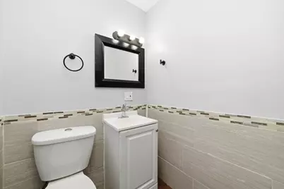 9019 S Normal Avenue, Chicago, IL 60620 - Photo 14