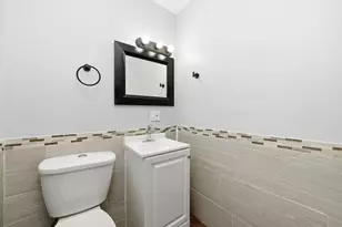 9019 S Normal Ave, Chicago, IL 60620 - Photo 14