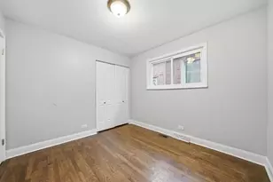 9019 S Normal Ave, Chicago, IL 60620 - Photo 16