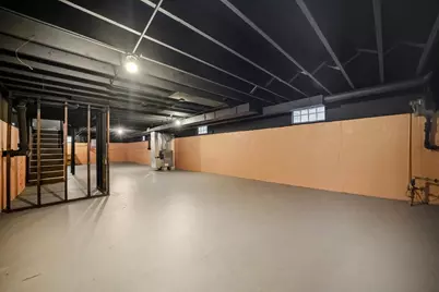 9019 S Normal Avenue, Chicago, IL 60620 - Photo 18