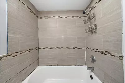 9019 S Normal Avenue, Chicago, IL 60620 - Photo 10