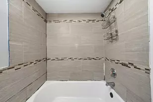 9019 S Normal Ave, Chicago, IL 60620 - Photo 10