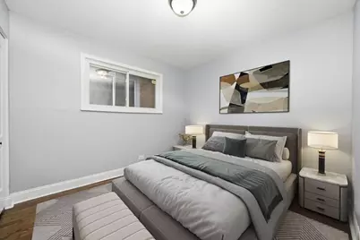 9019 S Normal Avenue, Chicago, IL 60620 - Photo 6