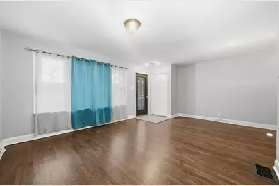 9019 S Normal Avenue, Chicago, IL 60620 - Photo 12