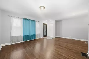 9019 S Normal Ave, Chicago, IL 60620 - Photo 12