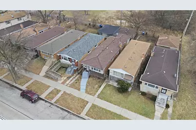 9019 S Normal Avenue, Chicago, IL 60620 - Photo 22