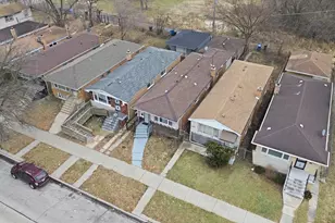 9019 S Normal Ave, Chicago, IL 60620 - Photo 22