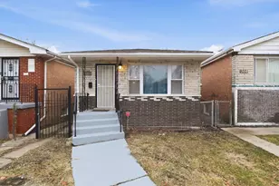 9019 S Normal Ave, Chicago, IL 60620 - Photo 2