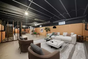 9019 S Normal Ave, Chicago, IL 60620 - Photo 8