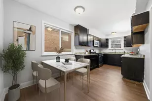 9019 S Normal Ave, Chicago, IL 60620 - Photo 4