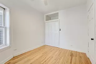 2016 N Kilbourn Ave, Chicago, IL 60639 - Photo 14