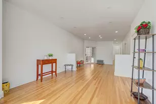 2016 N Kilbourn Ave, Chicago, IL 60639 - Photo 4