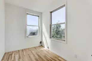 2016 N Kilbourn Ave, Chicago, IL 60639 - Photo 18