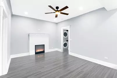 5341 S Indiana Avenue #2, Chicago, IL 60615 - Photo 18