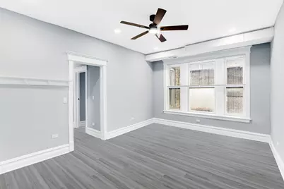 5341 S Indiana Avenue #2, Chicago, IL 60615 - Photo 26