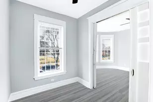 5341 S Indiana Ave, Chicago, IL 60615 - Photo 12