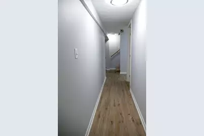 5507 S Washington Street, Hinsdale, IL 60521 - Photo 20