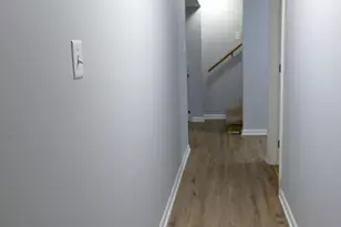 5507 S Washington St, Hinsdale, IL 60521 - Photo 20